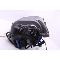 2005 Audi S4 A6 Allroad Intake Manifold