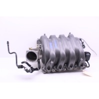 2005 Audi S4 A6 Allroad Intake Manifold