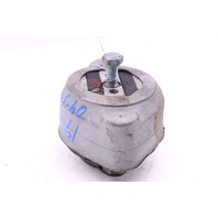 2004 Audi S4 4.2 Transmission Mount OEM