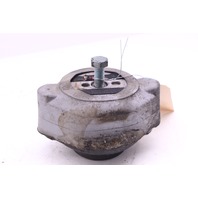 2004 Audi S4 4.2 Transmission Mount OEM
