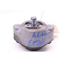 2004 Audi S4 4.2 Transmission Mount OEM