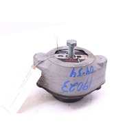 2004 Audi S4 4.2 Transmission Mount OEM