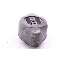2004 Audi S4 Transmission Mount OEM