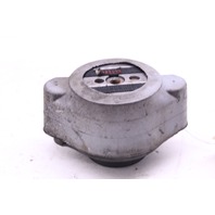 2004 Audi S4 Transmission Mount OEM