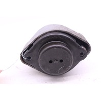 2004 Audi S4 Transmission Mount OEM