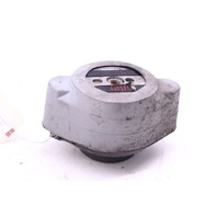 2004 Audi S4 Transmission Mount OEM