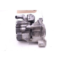 2004-2008 Audi S4 Power Steering Pump OEM
