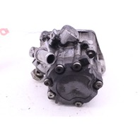 2004-2008 Audi S4 Power Steering Pump OEM