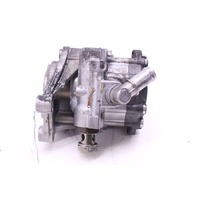 2004-2008 Audi S4 Power Steering Pump OEM