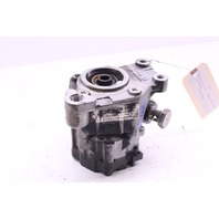 2004-2008 Audi S4 Power Steering Pump OEM