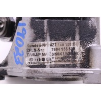 2004-2008 Audi S4 Power Steering Pump OEM