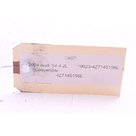 2004-2008 Audi S4 Power Steering Pump OEM