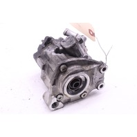 2004-2008 Audi S4 Power Steering Pump OEM