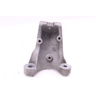 2004 Audi S4 4.2 Right Engine Motor Mount Bracket OEM