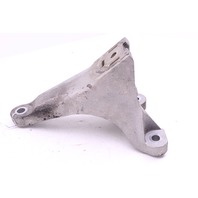 2004 Audi S4 4.2 Right Engine Motor Mount Bracket OEM