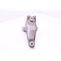 2004 Audi S4 4.2 Right Engine Motor Mount Bracket OEM