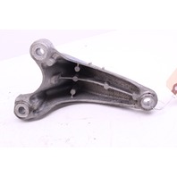 2004 Audi S4 4.2 Right Engine Motor Mount Bracket OEM