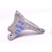 2004 Audi S4 4.2 Right Engine Motor Mount Bracket OEM