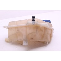 2004 Audi S4 Radiator Coolant Reservoir Tank OEM