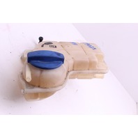 2004 Audi S4 Radiator Coolant Reservoir Tank OEM