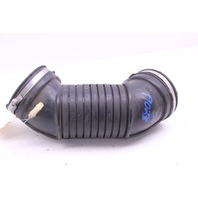 2004 Audi S4 Throttle Body Air Intake Hose Boot Pipe OEM