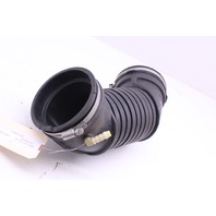 2004 Audi S4 Throttle Body Air Intake Hose Boot Pipe OEM