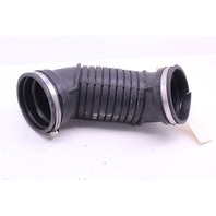 2004 Audi S4 Throttle Body Air Intake Hose Boot Pipe OEM
