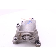 2004 Audi S4 4.2 Right Transmission Mount Bracket OEM
