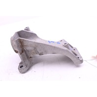 2004 Audi S4 4.2 Right Transmission Mount Bracket OEM