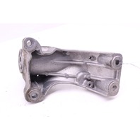 2004 Audi S4 4.2 Right Transmission Mount Bracket OEM