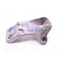 2004 Audi S4 4.2 Right Transmission Mount Bracket OEM