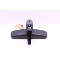 2004 2005 2006 Audi A4 S4 Interior Inside Rear View Mirror Auto Dimming OEM