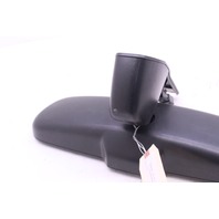 2004 2005 2006 Audi A4 S4 Interior Inside Rear View Mirror Auto Dimming OEM