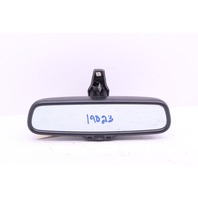 2004 2005 2006 Audi A4 S4 Interior Inside Rear View Mirror Auto Dimming OEM