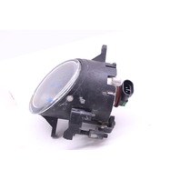 2004-2006 Audi A4 S4 Fog Light Lamp Left 8H0941699A OEM