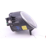 2004-2006 Audi A4 S4 Fog Light Lamp Left 8H0941699A OEM