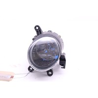 2004-2006 Audi A4 S4 Fog Light Lamp Left 8H0941699A OEM