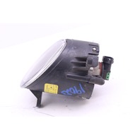 2004-2006 Audi A4 S4 Convertible Fog Light Lamp Right 8H0941699A OEM