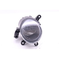 2004-2006 Audi A4 S4 Convertible Fog Light Lamp Right 8H0941699A OEM
