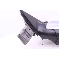 2004 2005 2006 2007 2008 2009 Audi S4 Convertible Door Mirror Left Rear View OEM