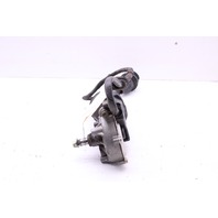 1994-1997 BMW 840Ci E31 Windshield Wiper Motor 67631383014 OEM