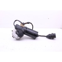 1994-1997 BMW 840Ci E31 Windshield Wiper Motor 67631383014 OEM