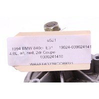 1994-1997 BMW 840Ci E31 Windshield Wiper Motor 67631383014 OEM