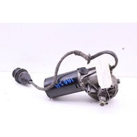 1994-1997 BMW 840Ci E31 Windshield Wiper Motor 67631383014 OEM