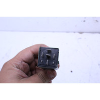 1994 BMW 840ci Fog Light Lamp Relay 1378302 Stock#19024 OEM