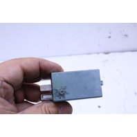 1994 BMW 840ci Fog Light Lamp Relay 1378302 Stock#19024 OEM