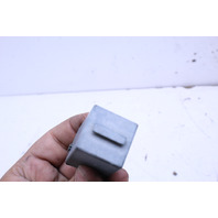 1994 BMW 840ci Fog Light Lamp Relay 1378302 Stock#19024 OEM