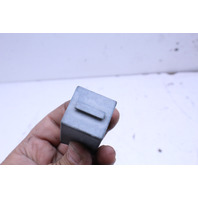 1994 BMW 840ci Fog Light Lamp Relay 1378302 Stock#19024 OEM