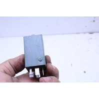 1994 BMW 840ci Fog Light Lamp Relay 1378302 Stock#19024 OEM
