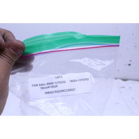 1994 BMW 840ci Fog Light Lamp Relay 1378302 Stock#19024 OEM